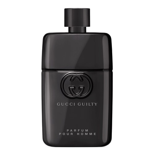 GUCCI - Gucci Guilty Pour Homme Parfum