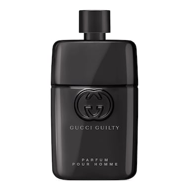 GUCCI - Gucci Guilty Parfum For Him