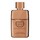 Gucci Guilty Eau De Parfum Intense For Her