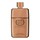 Gucci Guilty Intense Pour Femme - Eau De Parfum