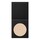 Gucci Matte Powder - Cipria Compatta