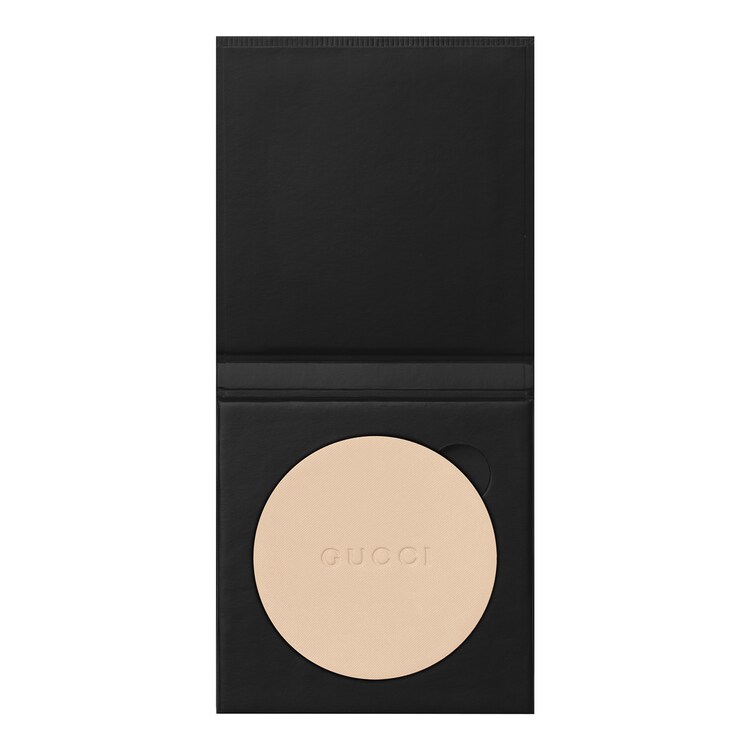 Gucci Matte Powder - Cipria Compatta
