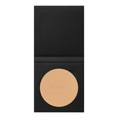 Gucci Matte Powder - Cipria Compatta, GUCCI