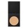 Gucci Matte Powder - Cipria Compatta
