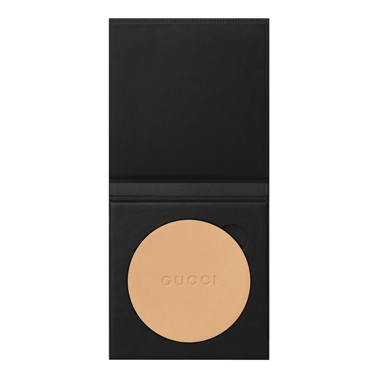 Gucci Matte Powder - Cipria Compatta