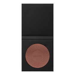 Poudre De Beauté Éclat Soleil