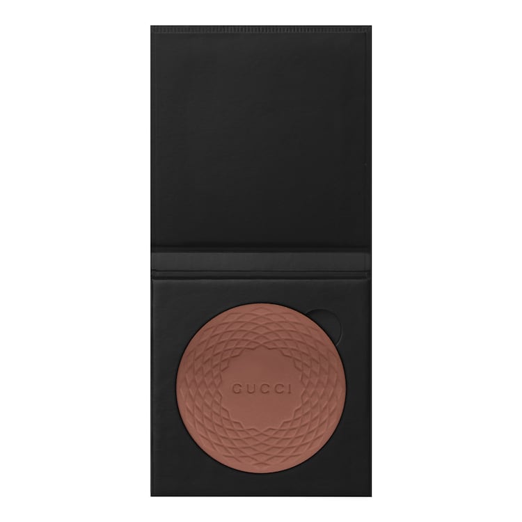 Poudre De Beauté Éclat Soleil