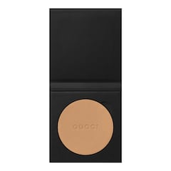 Gucci Matte Powder - Cipria Compatta, GUCCI
