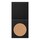 Gucci Matte Powder - Cipria Compatta