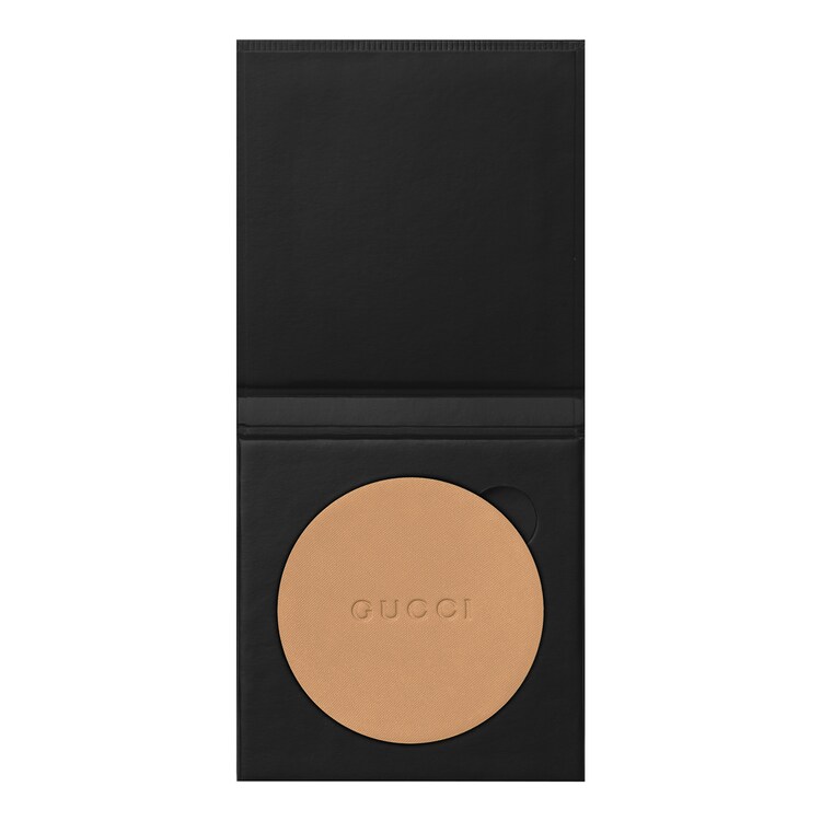 Gucci Matte Powder - Cipria Compatta