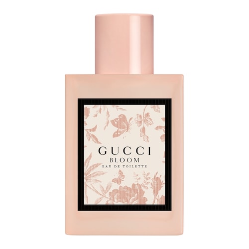 GUCCI - Gucci Bloom EDT