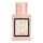 Bloom - Eau de Toilette