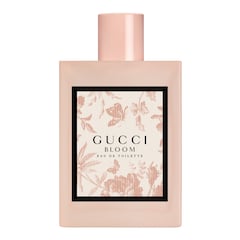 Bloom Eau De Toilette, Gucci