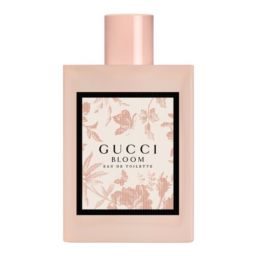 Gucci - Bloom Eau De Toilette