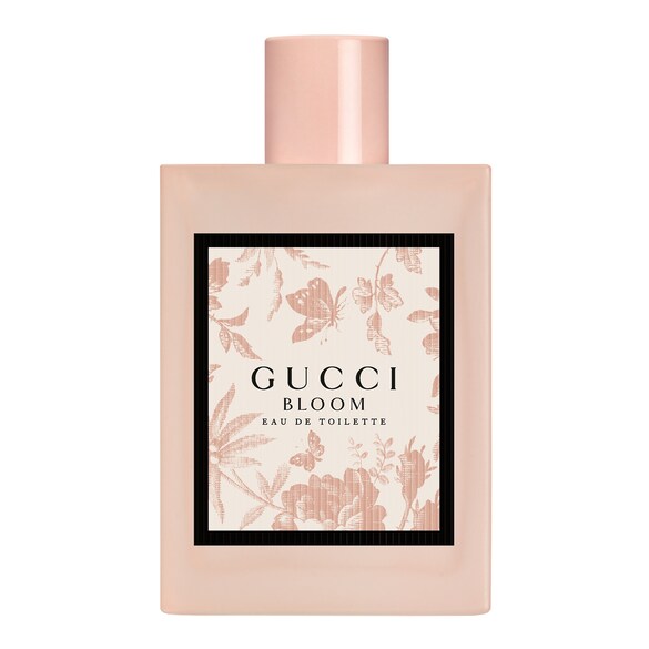 Bloom - Eau de Toilette Spray, GUCCI