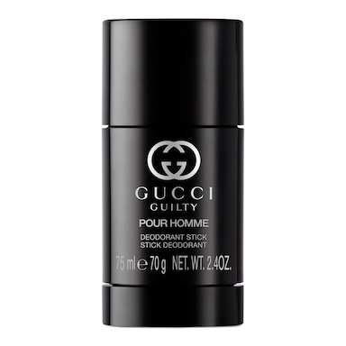 GUCCI - Gucci Guilty Pour Homme