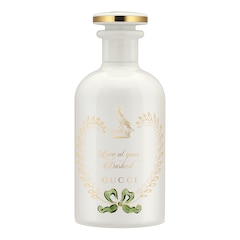The Alchemist's Garden - Love at your Darkest - Eau de Parfum, GUCCI