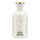 The Alchemist's Garden - Love at your Darkest - Eau de Parfum