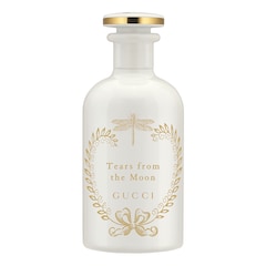 The Alchemist's Garden - Tears From The Moon - Eau de Parfum, GUCCI
