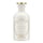 The Alchemist's Garden - Tears From The Moon - Eau de Parfum