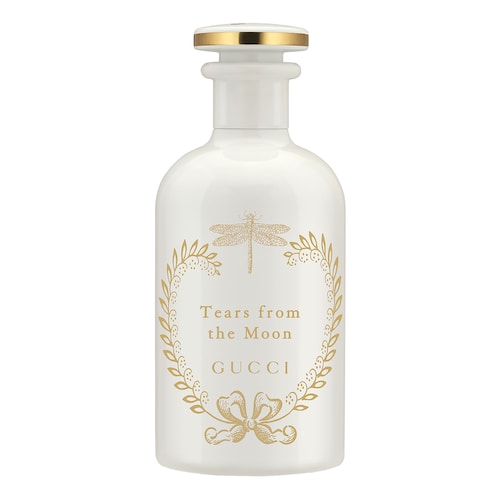 GUCCI - The Alchemist's Garden