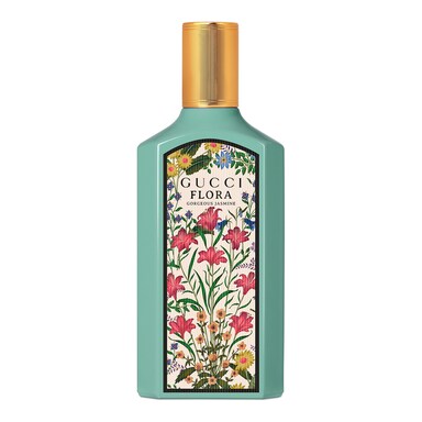GUCCI - Flora Gorgeous Jasmine