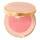 Gucci Beauty Blush De Beauté - Blush
