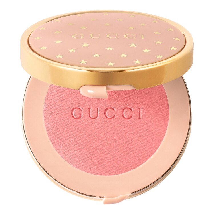 Gucci Beauty Blush De Beauté - Blush