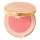 Gucci Beauty Blush De Beauté - Blush