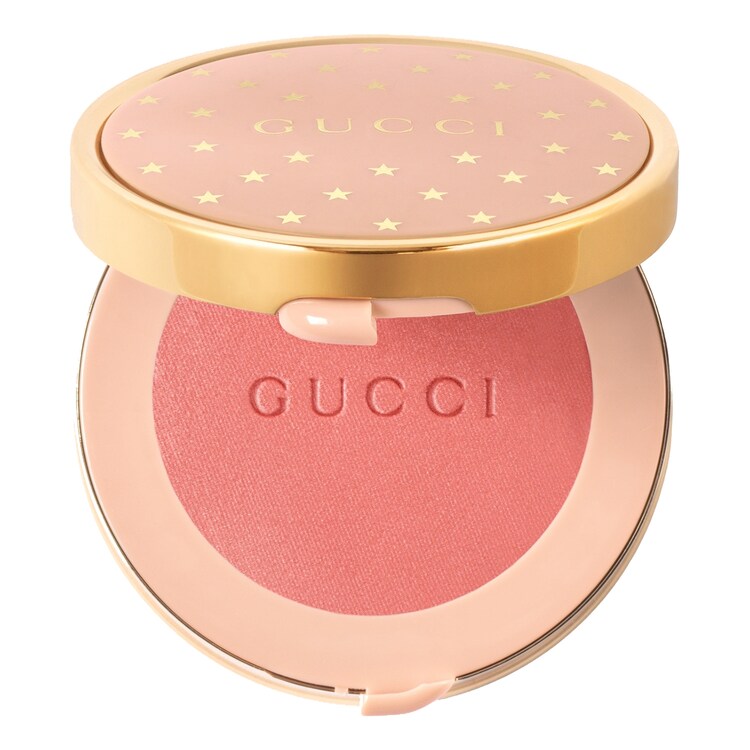 Gucci Beauty Blush De Beauté - Blush
