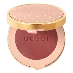 Gucci Beauty Blush De Beaut&eacute; - Blush, GUCCI
