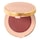 Gucci Beauty Blush De Beauté - Blush