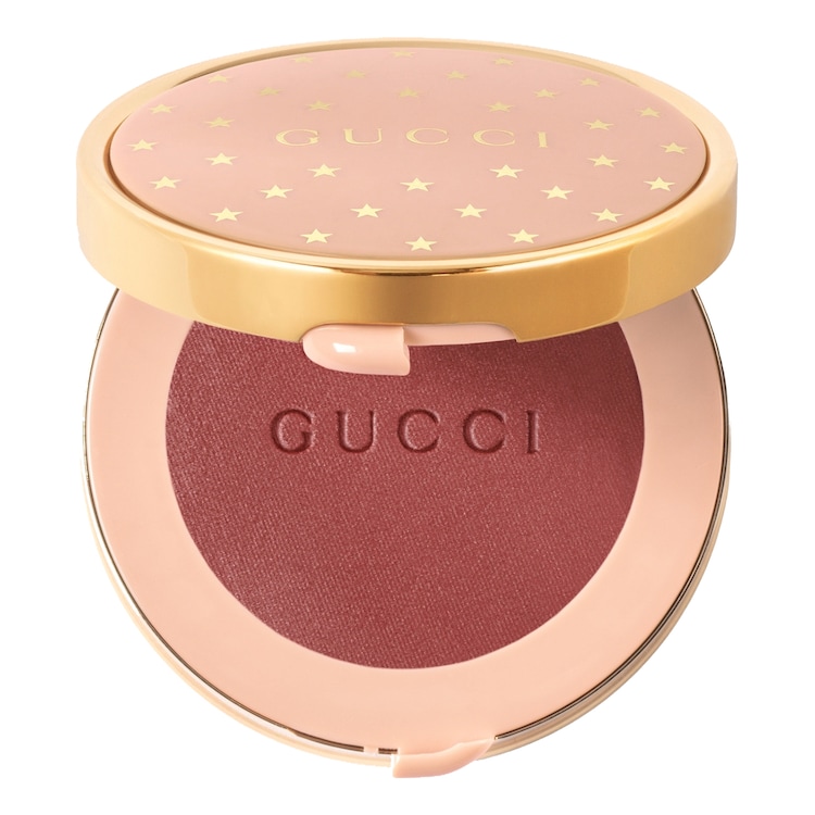 Gucci Beauty Blush De Beauté - Blush