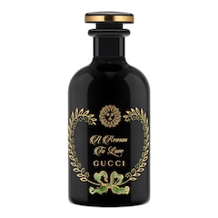 The Alchemist's Garden A Reason To Love - Eau de Parfum, GUCCI