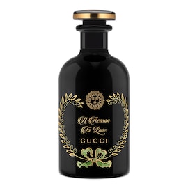 The Alchemist's Garden A Reason To Love - Eau de Parfum