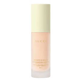 Éternité de Beauté - Fond de teint SPF 15