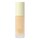 Eternité de Beauté Foundation SPF 15 - Fondotinta