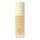 Éternité de Beauté - Fond de teint SPF 15