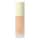 Eternité de Beauté Foundation SPF 15 - Fondotinta