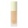 Eternité de Beauté Foundation SPF 15 - Fondotinta