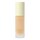 Eternité de Beauté Foundation SPF 15 - Fondotinta