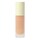 Éternité de Beauté - Fond de teint SPF 15