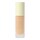 Eternité de Beauté Foundation SPF 15 - Fondotinta