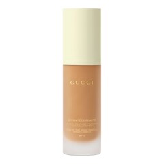 Eternité de Beauté Foundation SPF 15 - Fondotinta, GUCCI