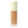 Eternité de Beauté Foundation SPF 15 - Fondotinta