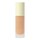 Eternité de Beauté Foundation SPF 15 - Fondotinta