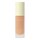 Eternité de Beauté Foundation SPF 15 - Fondotinta