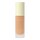 Eternité de Beauté Foundation SPF 15 - Fondotinta