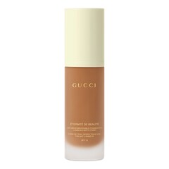 Éternité de Beauté - Fond de teint SPF 15, GUCCI