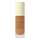 Eternité de Beauté Foundation SPF 15 - Fondotinta